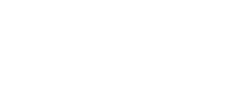 (c) Austerlitz-electronic.de
